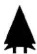 ELECTROLUX ARES3500X - Comment dire votre notice d'utilisation? - 4