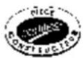 ELECTROLUX ARES3500X - Encasd'anomaliedefonctionnement, reportez--vousalarubrique"ENCAS D'ANOMALIEDEFONCTIONNEMENT - 1