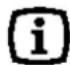 ELECTROLUX AFG550 - SERVICE APRES-VENTE - 2