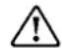 ELECTROLUX AFG550 - Conseils d'utilisation - 2