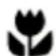 ELECTROLUX AFG550 - Comment lire votre notice d'utilisation ? - 4
