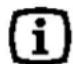 ELECTROLUX AFG550 - Comment lire votre notice d'utilisation ? - 3