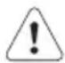 ELECTROLUX TC15011 - Garantie und Service....18 - 1