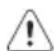ELECTROLUX TG05010 - Defrosting the freezer - 1