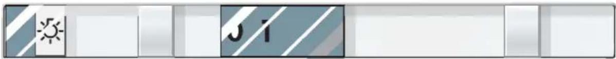 ELECTROLUX DK9690 - DK 9090 D - 9060 D - 1