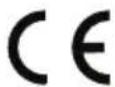 ELECTROLUX ERW1270AO - The appliance must be earthed - 1