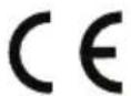 ELECTROLUX ERW1270AO - O fabricante declina toda a responsabilidade caso as precauções de segurança acima não sejam cumpridas. - 1