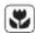 ELECTROLUX ERW1270AO - Attention: keep ventilation openings clear of obstruction. - 1