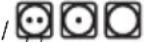 ELECTROLUX TWGLMO500 - Display - 22