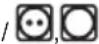 ELECTROLUX TWGLMO500 - Display - 19