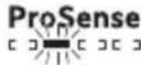 ELECTROLUX TWGLMO500 - The ProSense load detection - 1