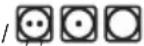 ELECTROLUX TWGLMO500 - Display - 18
