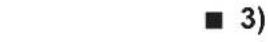 ELECTROLUX TWGLMO500 - Program and options selection compatibility - 6