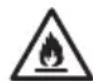ELECTROLUX TWGLMO500 - WARNING! - 1