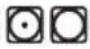 ELECTROLUX TWGLMO500 - Display - 5