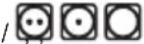 ELECTROLUX TWGLMO500 - Display - 21