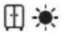 ELECTROLUX TWGLMO500 - Program and options selection compatibility - 11