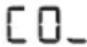 ELECTROLUX TWGLMO500 - COMMENT OBTENIR UN SÉCHAGE PARFAIT : - 2