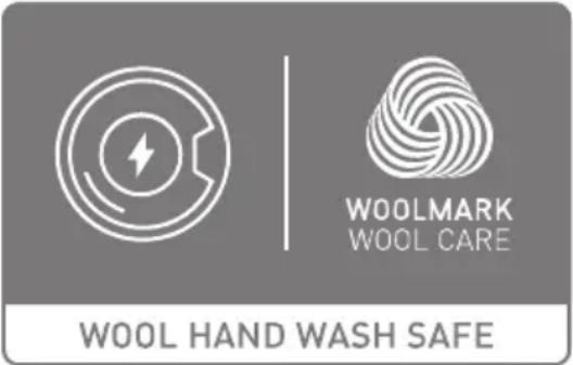 ELECTROLUX TWGLMO500 - Display - 23
