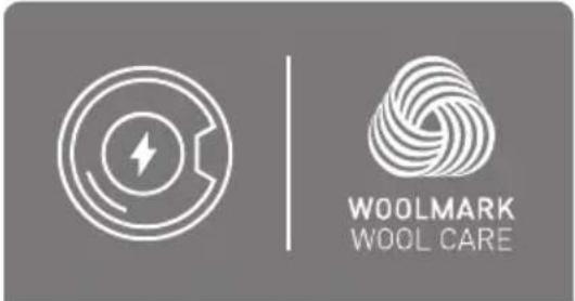ELECTROLUX TWGLMO500 - Display - 2