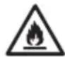 ELECTROLUX TWGLMO500 - ⚠SAFETY INFORMATION - 2
