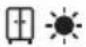 ELECTROLUX TWGLMO500 - Program and options selection compatibility - 1