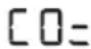 ELECTROLUX TWGLMO500 - COME OTTENERE UN'ASCIUGATURA PERFETTA: - 4