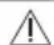 ELECTROLUX TWGLMO500 - Fehlercodes - 1