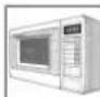 ELECTROLUX EM2612 - Remarques: - 1