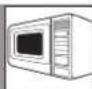 ELECTROLUX EM2612 - Que FAIRE si... - 1