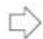 ELECTROLUX EM2612 - Cuisson AUTO, cuisson depuis l'état congele &amp; décongélation automatique - 9