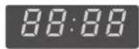 ELECTROLUX EM2612 - Avant mise en service - 2