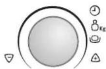 ELECTROLUX EM2612 - ETAPE 2 - 1