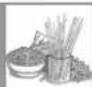 ELECTROLUX EM2612 - Legumes, PATES, RIZ et quenelles - 1