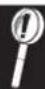 ELECTROLUX EM2612 - FOUR &amp; accessoires - 1
