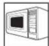 ELECTROLUX EM2612 - ETAPE 2 - 7