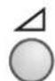 ELECTROLUX EM2612 - Regler l'horloge - 9