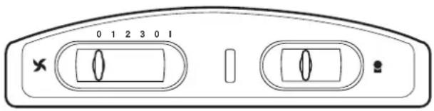 ELECTROLUX EFS 633 - Ce qu'il faut savoir - 1