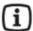 ELECTROLUX AFT60240 - Fixation de la hotte - 1
