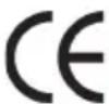 ELECTROLUX AFT60240 - CARACTERISTIQUES TECHNIQUES - 1