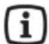 ELECTROLUX AFT60240 - SERVICE APRES-VENTE - 2