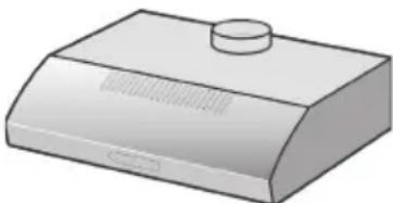 ELECTROLUX AFT60240 - 1