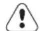 ELECTROLUX AFT60240 - Pour la sécurité des biens et des personnes ainsi que pour le respect de l'environnement, vous devez d'abord lire impérativement les préconisations suivantes avant toute utilisation de votre appareil. - 4