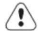 ELECTROLUX AFT60240 - Pour la sécurité des biens et des personnes ainsi que pour le respect de l'environnement, vous devez d'abord lire impérativement les préconisations suivantes avant toute utilisation de votre appareil. - 2