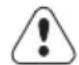 ELECTROLUX AFT60240 - Pour la sécurité des biens et des personnes ainsi que pour le respect de l'environnement, vous devez d'abord lire impérativement les préconisations suivantes avant toute utilisation de votre appareil. - 7