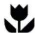 ELECTROLUX EUF14800X - ONDERHOUD - 2