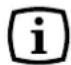 ELECTROLUX EUF14800X - En cas d'absence prolongée ou de non-utilisation - 1