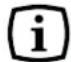ELECTROLUX EUF14800X - Tips m.b.t. diepvriesproducten - 1