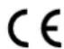 ELECTROLUX EUF14800X - Caractéristiques techniques - 1