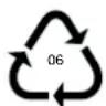 ELECTROLUX EUF14800X - VERPACKUNGSENTSORGUNG - 3
